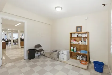 136 North Street Bennington VT 05201