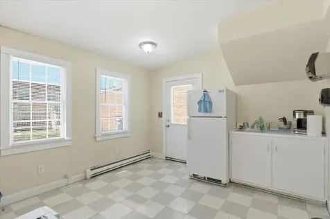 136 North Street Bennington VT 05201