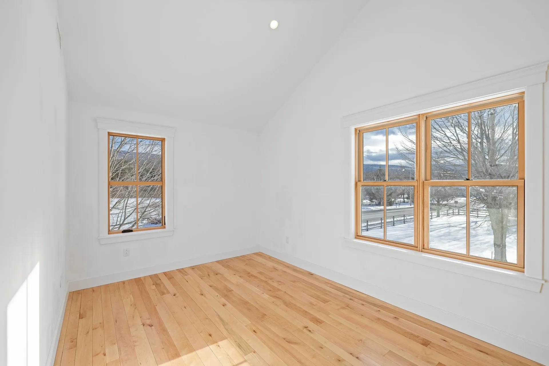 21 Jameson Flats Manchester VT 05255