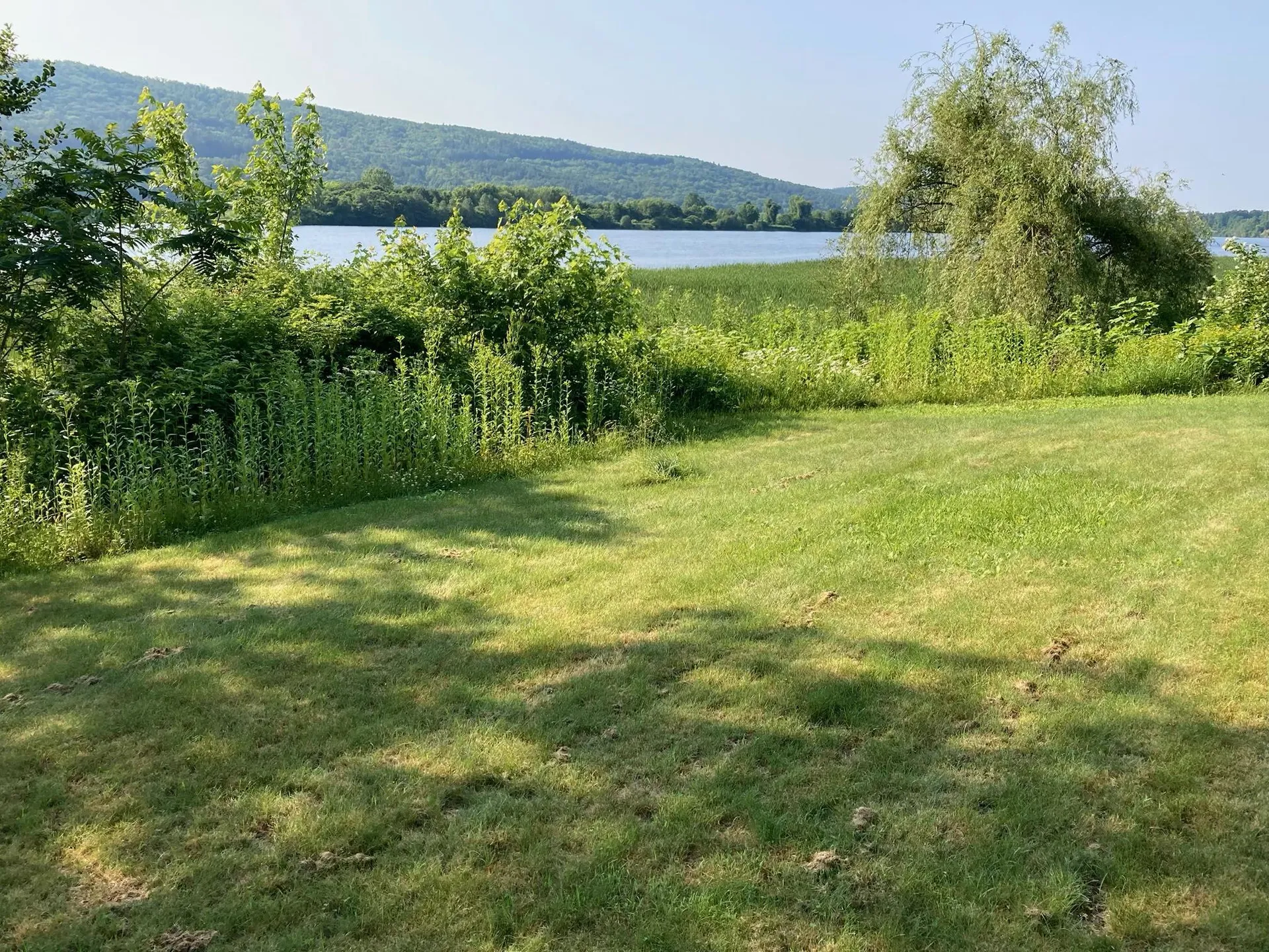 10 Riverfront Drive Rockingham VT 05101