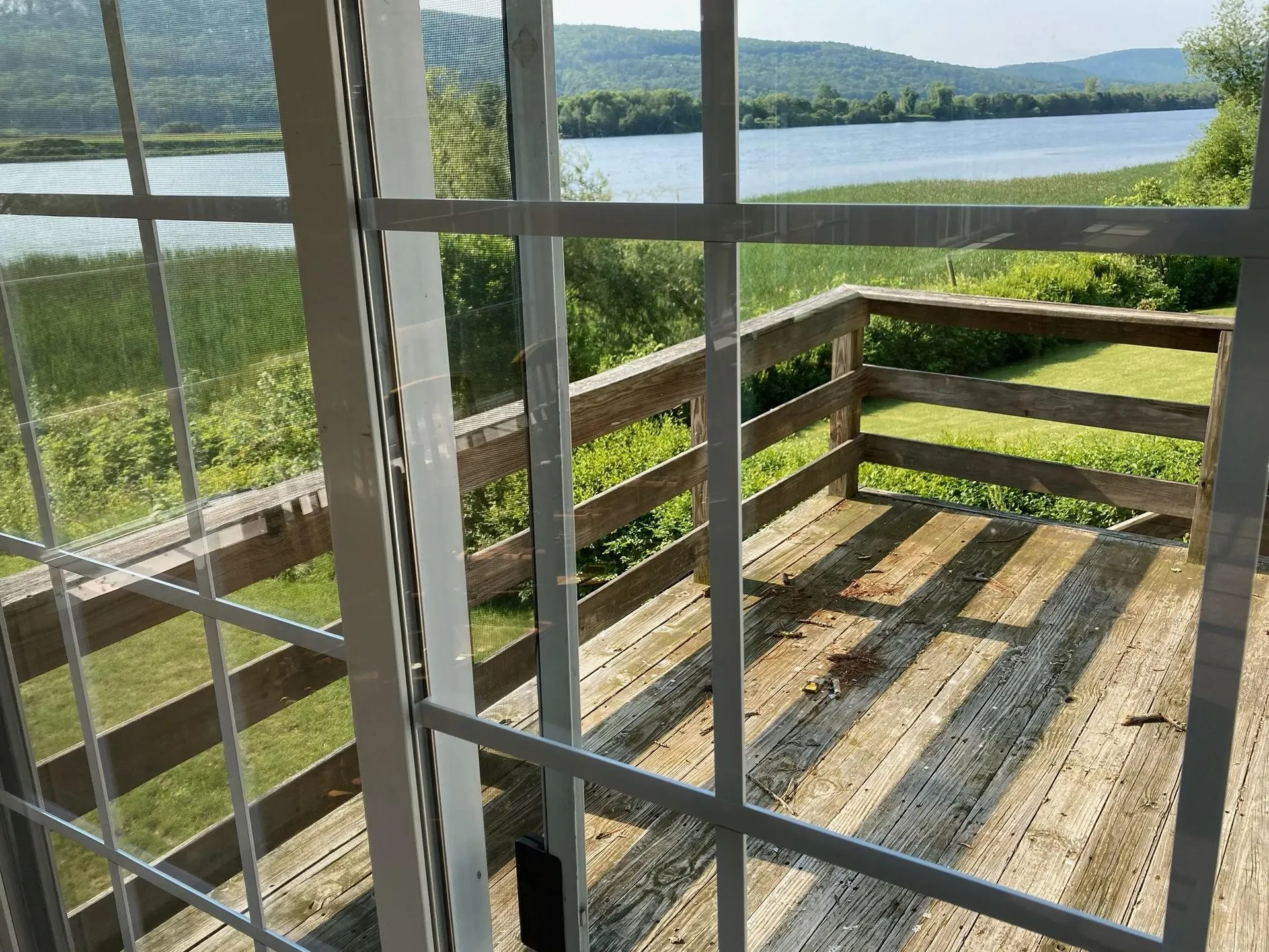 10 Riverfront Drive Rockingham VT 05101