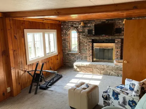 10 Riverfront Drive Rockingham VT 05101