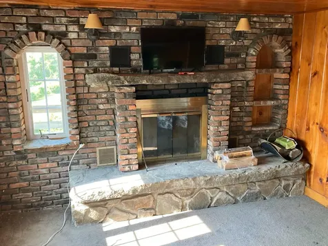 10 Riverfront Drive Rockingham VT 05101