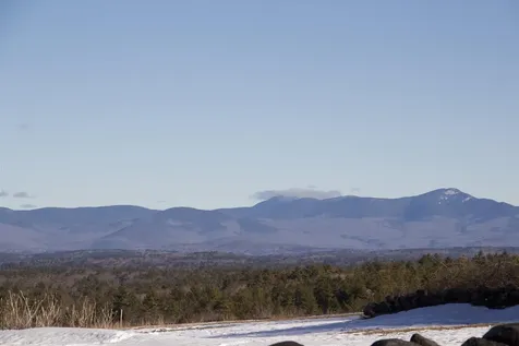 4 Ferry Road Moultonborough NH 03254
