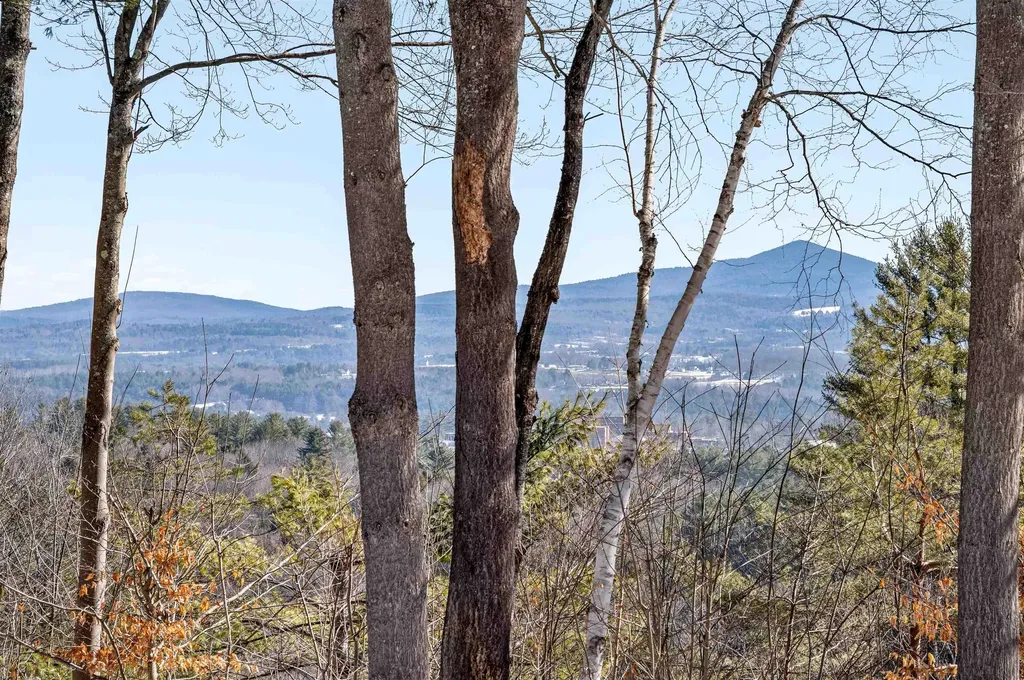 310 Hill Street Extension Berlin VT 05602