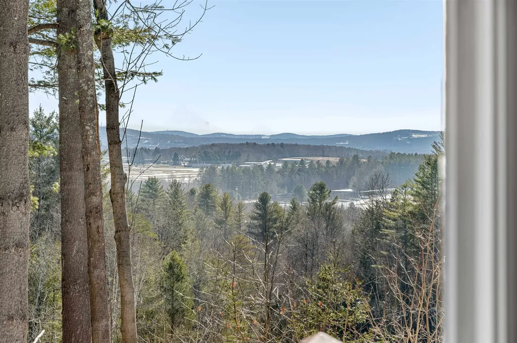 310 Hill Street Extension Berlin VT 05602