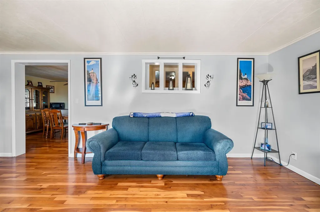 310 Hill Street Extension Berlin VT 05602