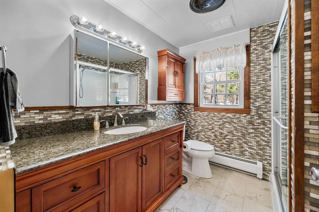 310 Hill Street Extension Berlin VT 05602