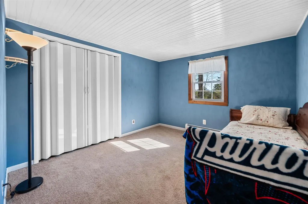 310 Hill Street Extension Berlin VT 05602