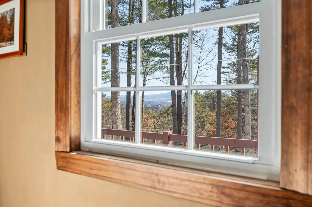 310 Hill Street Extension Berlin VT 05602