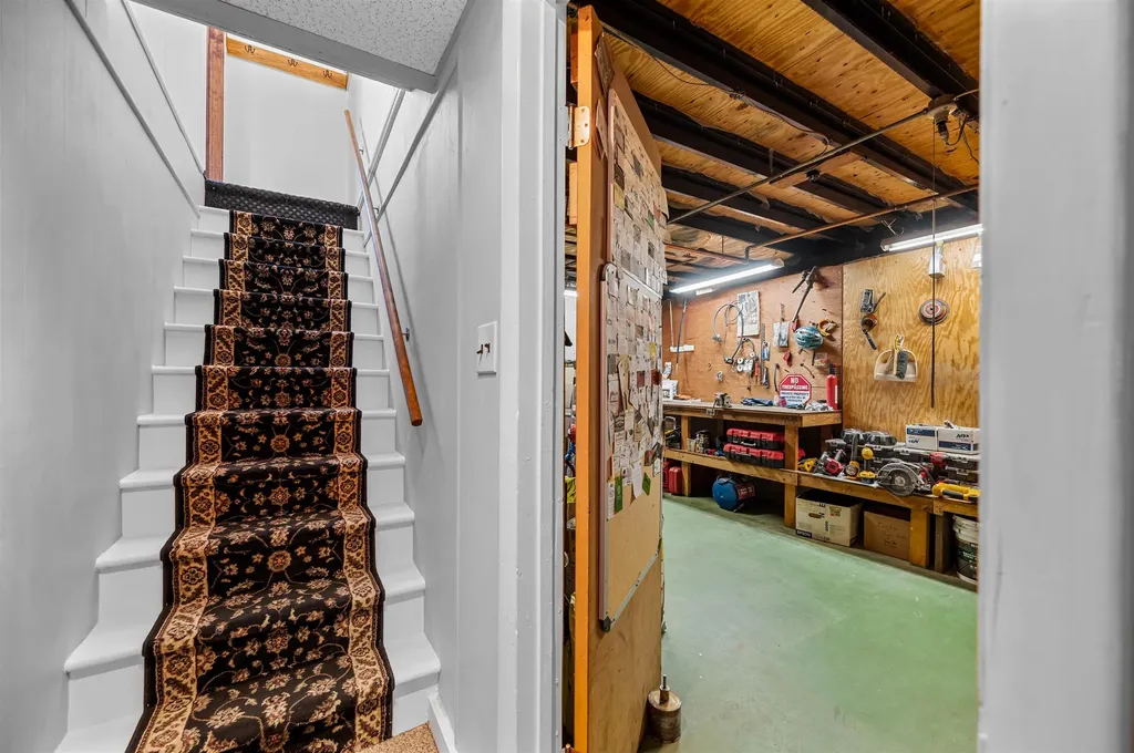 310 Hill Street Extension Berlin VT 05602