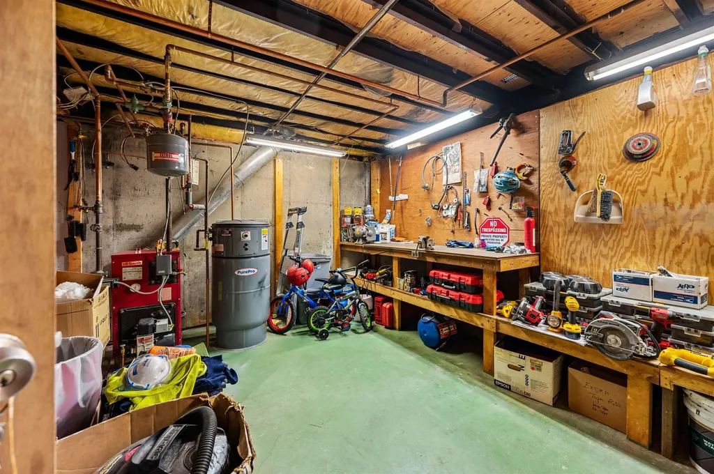 310 Hill Street Extension Berlin VT 05602