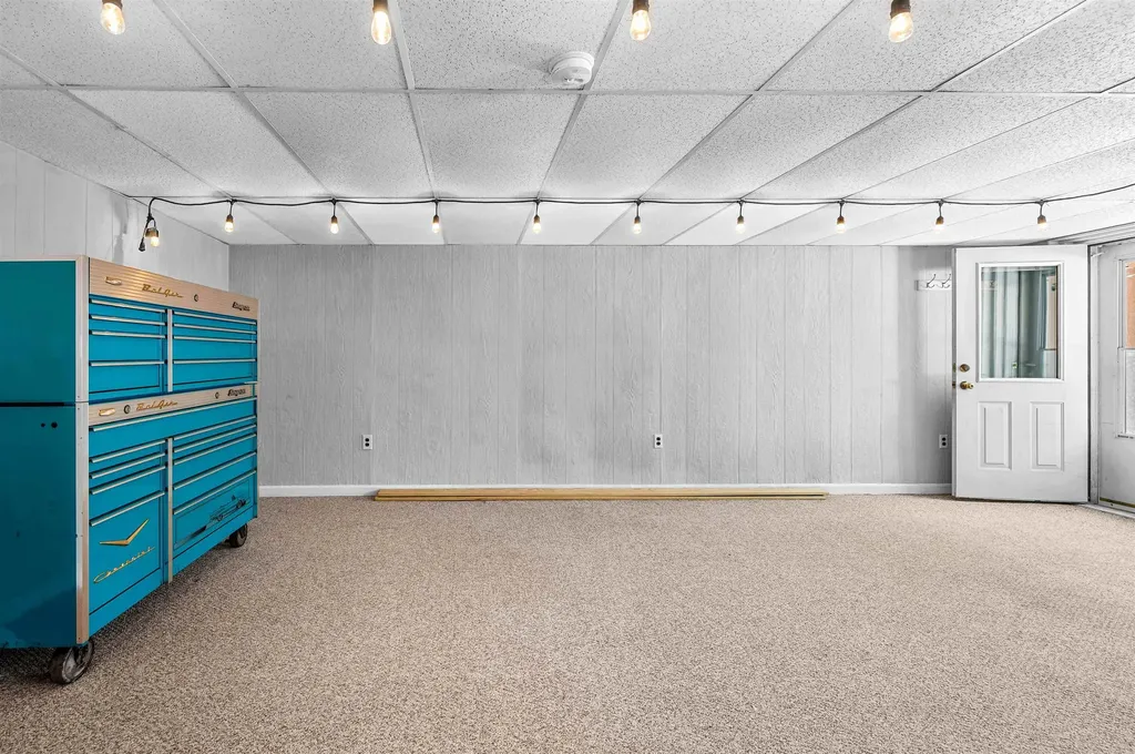 310 Hill Street Extension Berlin VT 05602