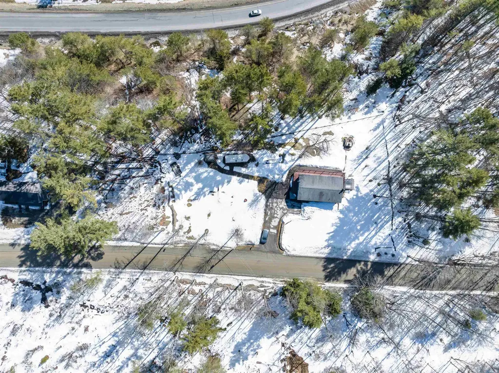 310 Hill Street Extension Berlin VT 05602