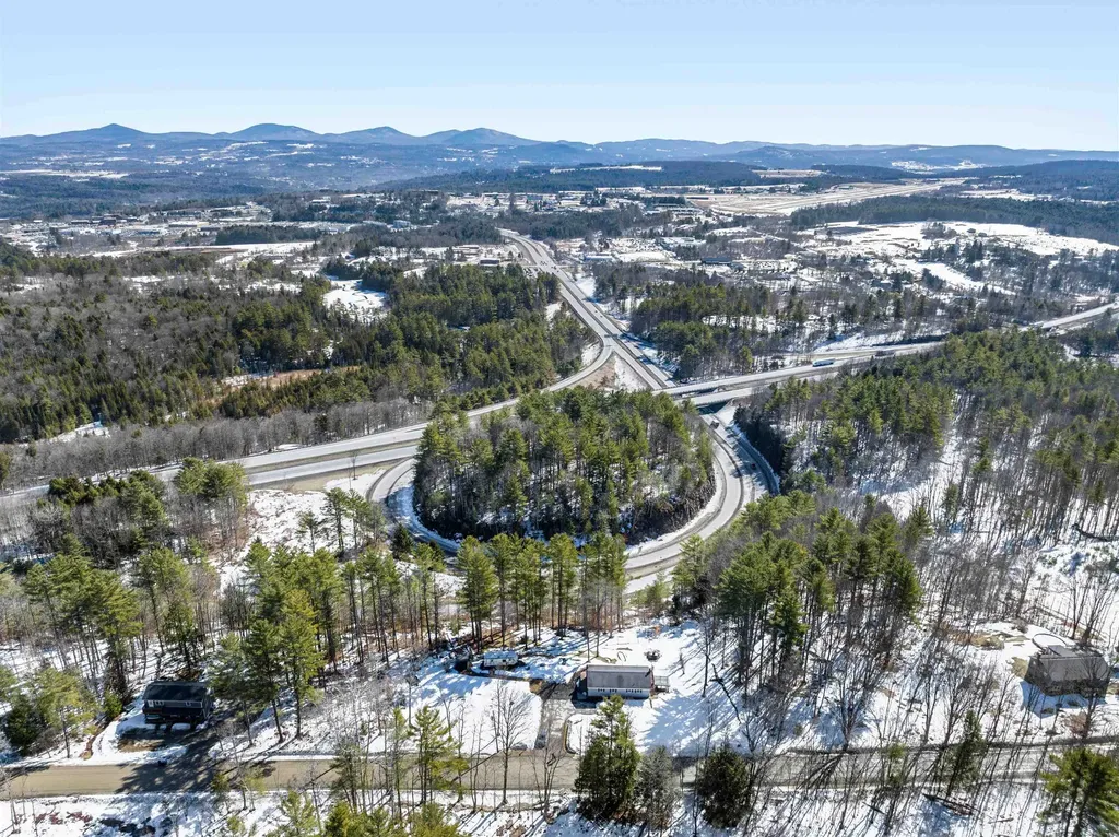 310 Hill Street Extension Berlin VT 05602