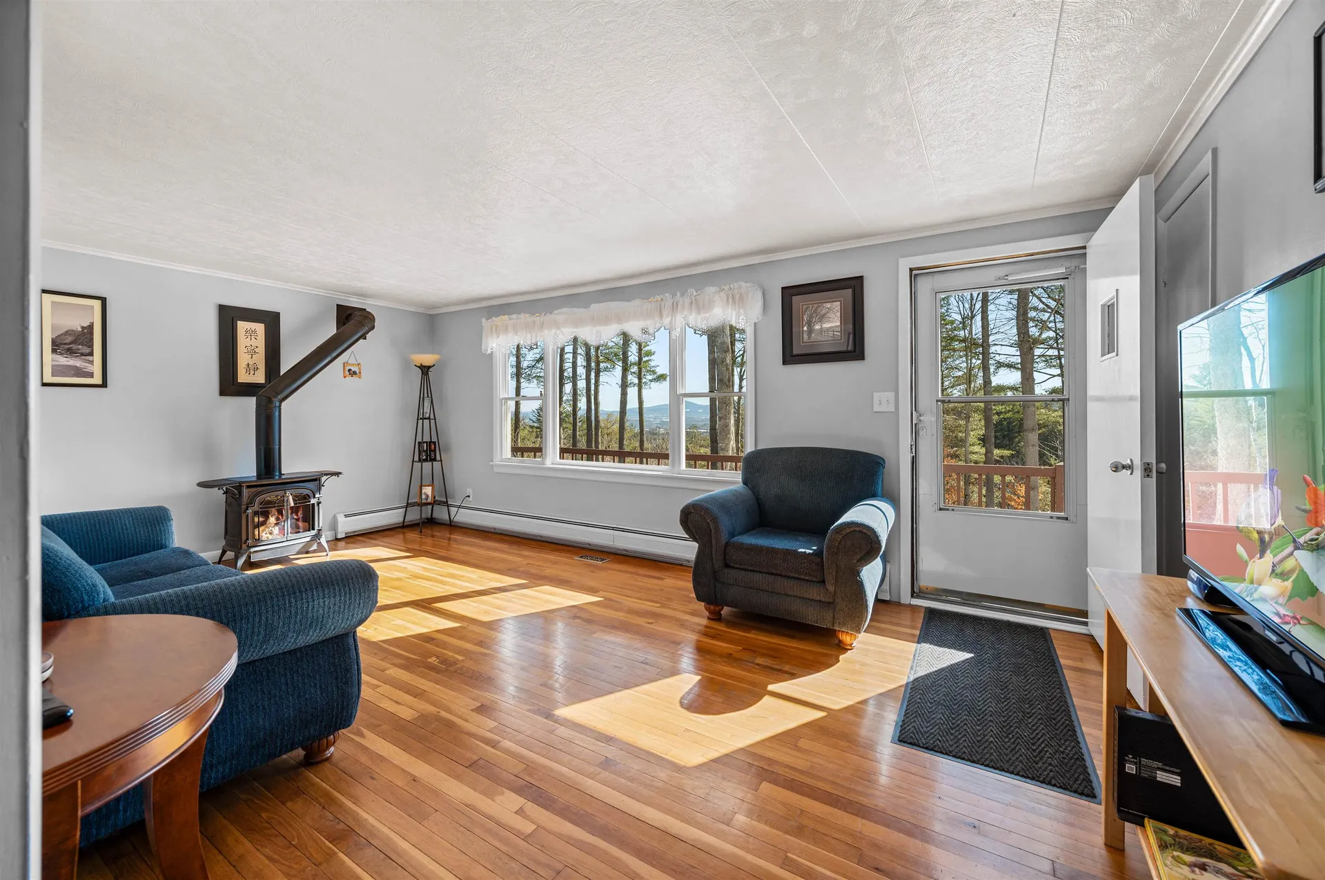 310 Hill Street Extension Berlin VT 05602