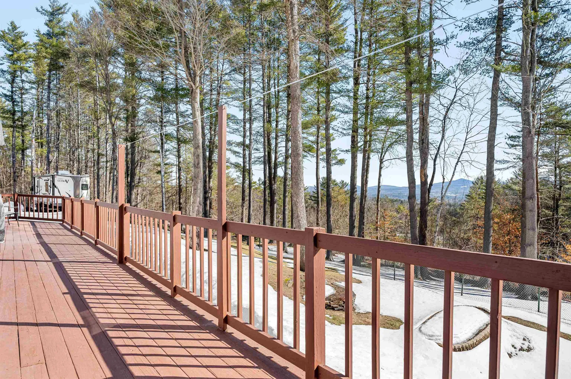 310 Hill Street Extension Berlin VT 05602