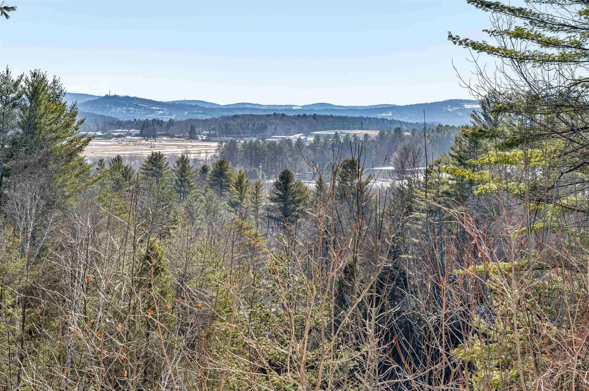 310 Hill Street Extension Berlin VT 05602