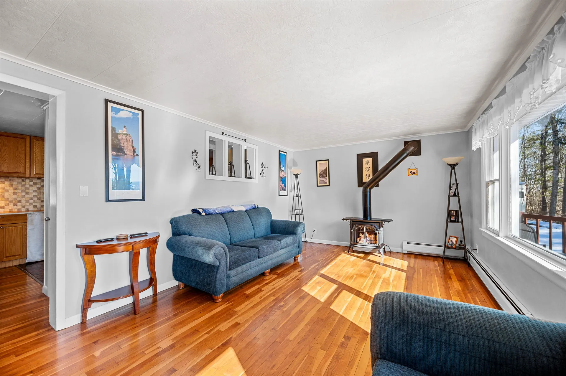 310 Hill Street Extension Berlin VT 05602