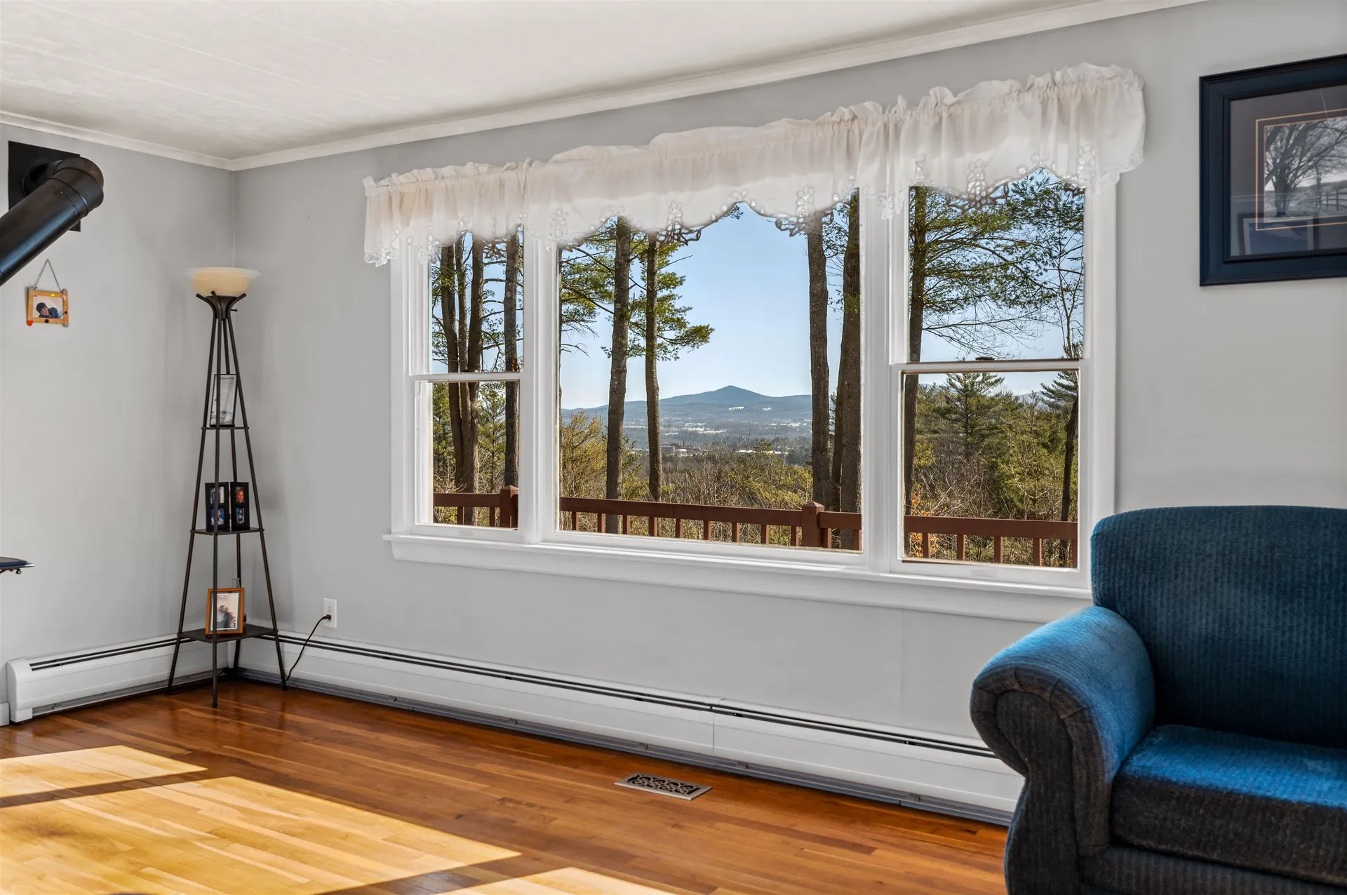 310 Hill Street Extension Berlin VT 05602