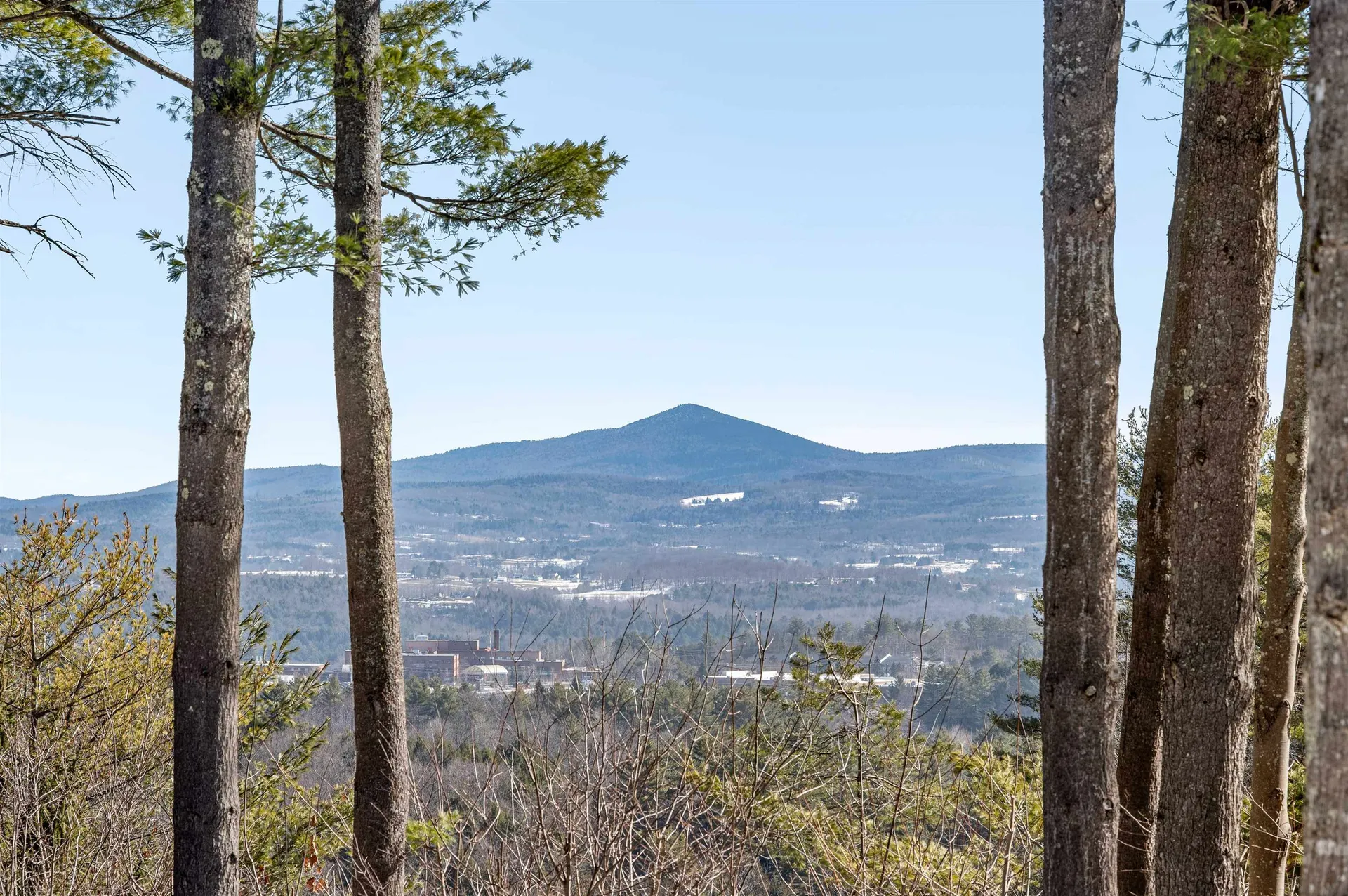 310 Hill Street Extension Berlin VT 05602