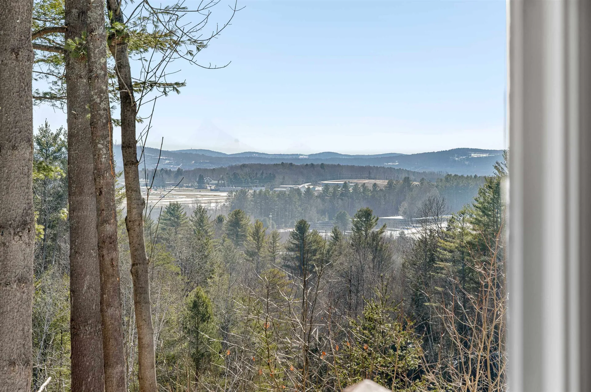 310 Hill Street Extension Berlin VT 05602