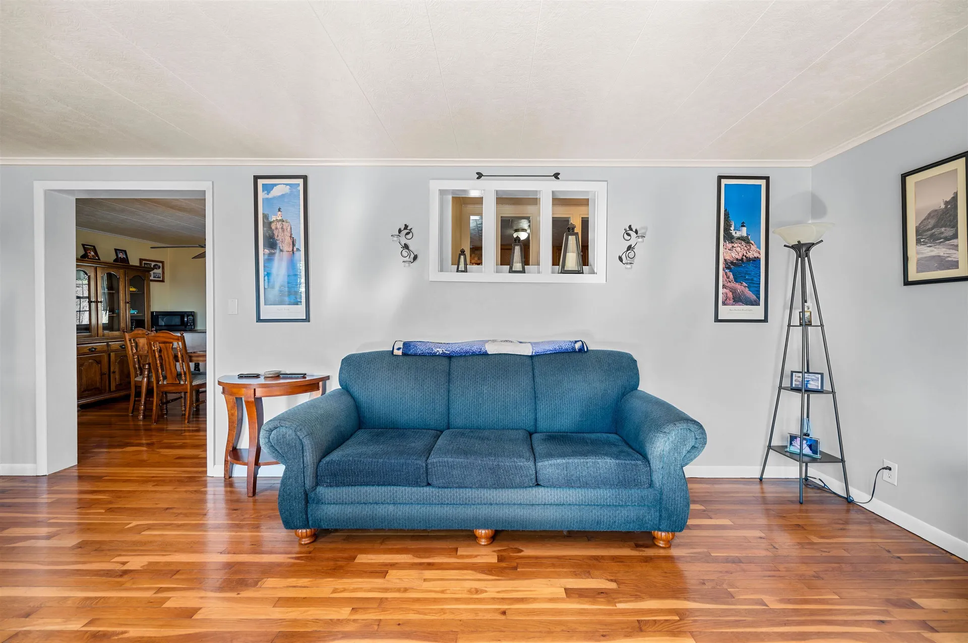 310 Hill Street Extension Berlin VT 05602