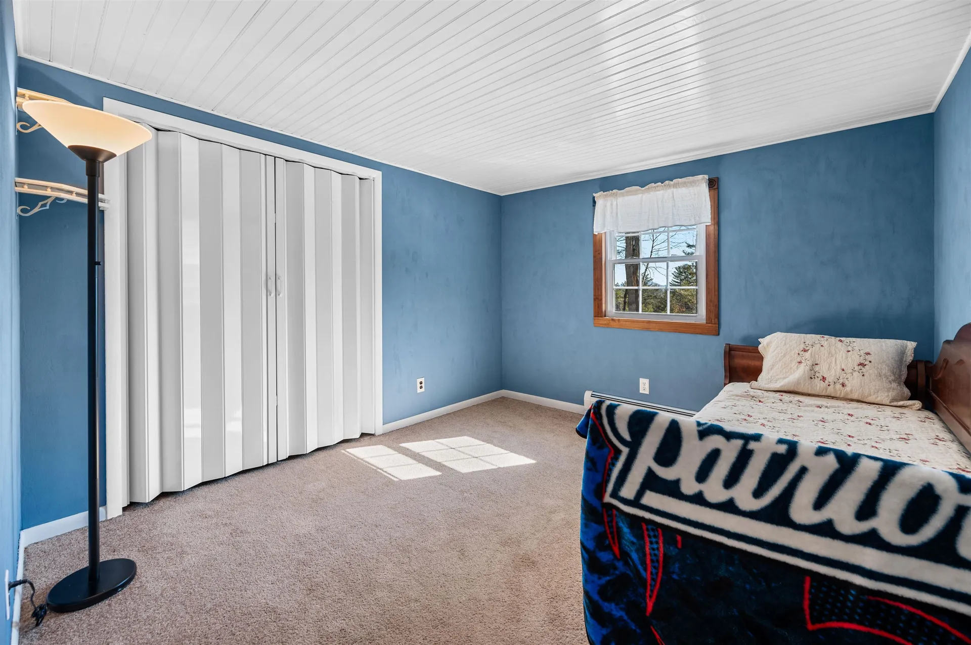 310 Hill Street Extension Berlin VT 05602