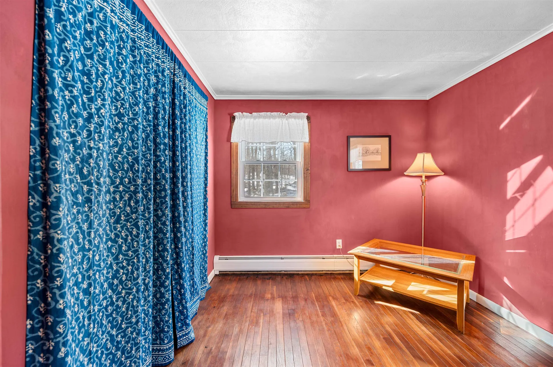 310 Hill Street Extension Berlin VT 05602