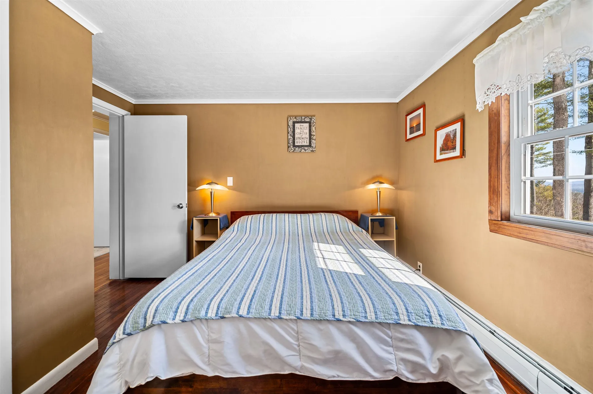 310 Hill Street Extension Berlin VT 05602