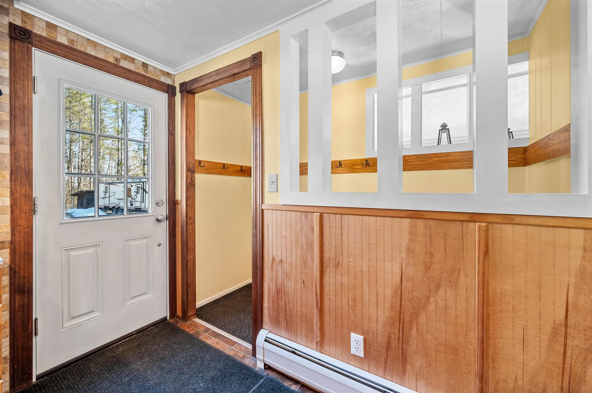 310 Hill Street Extension Berlin VT 05602