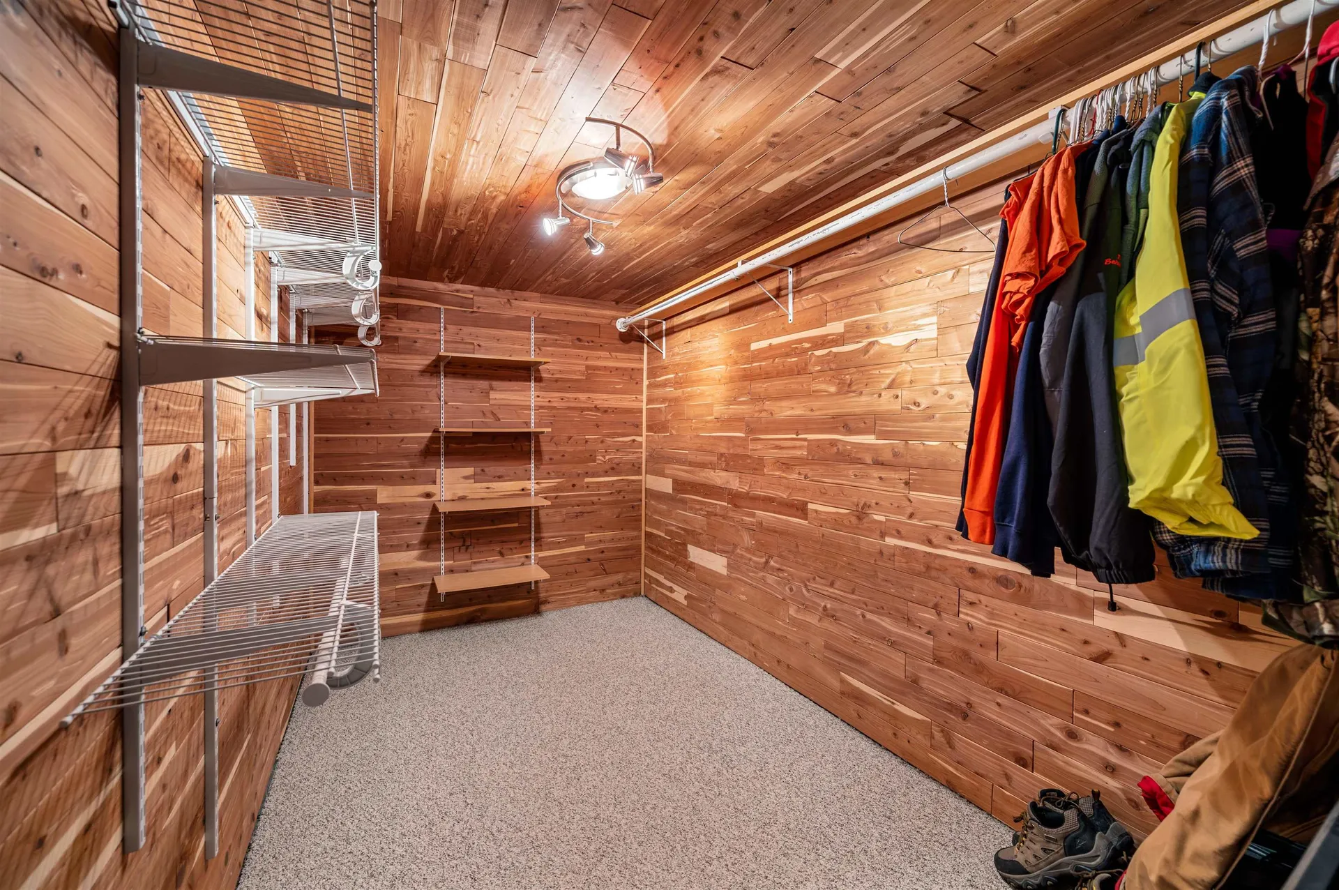 310 Hill Street Extension Berlin VT 05602