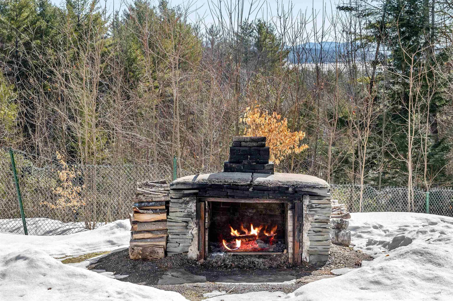 310 Hill Street Extension Berlin VT 05602