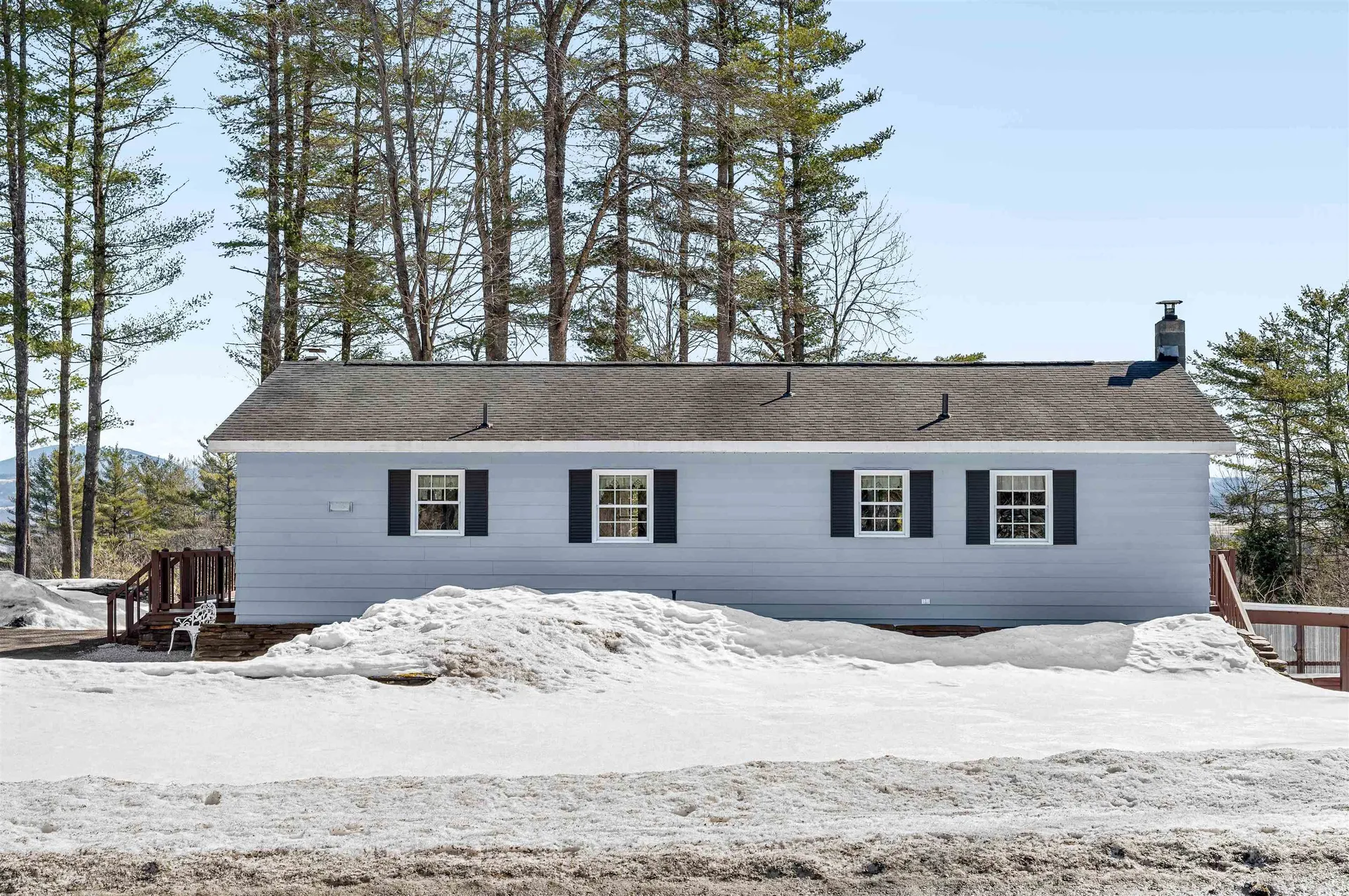 310 Hill Street Extension Berlin VT 05602