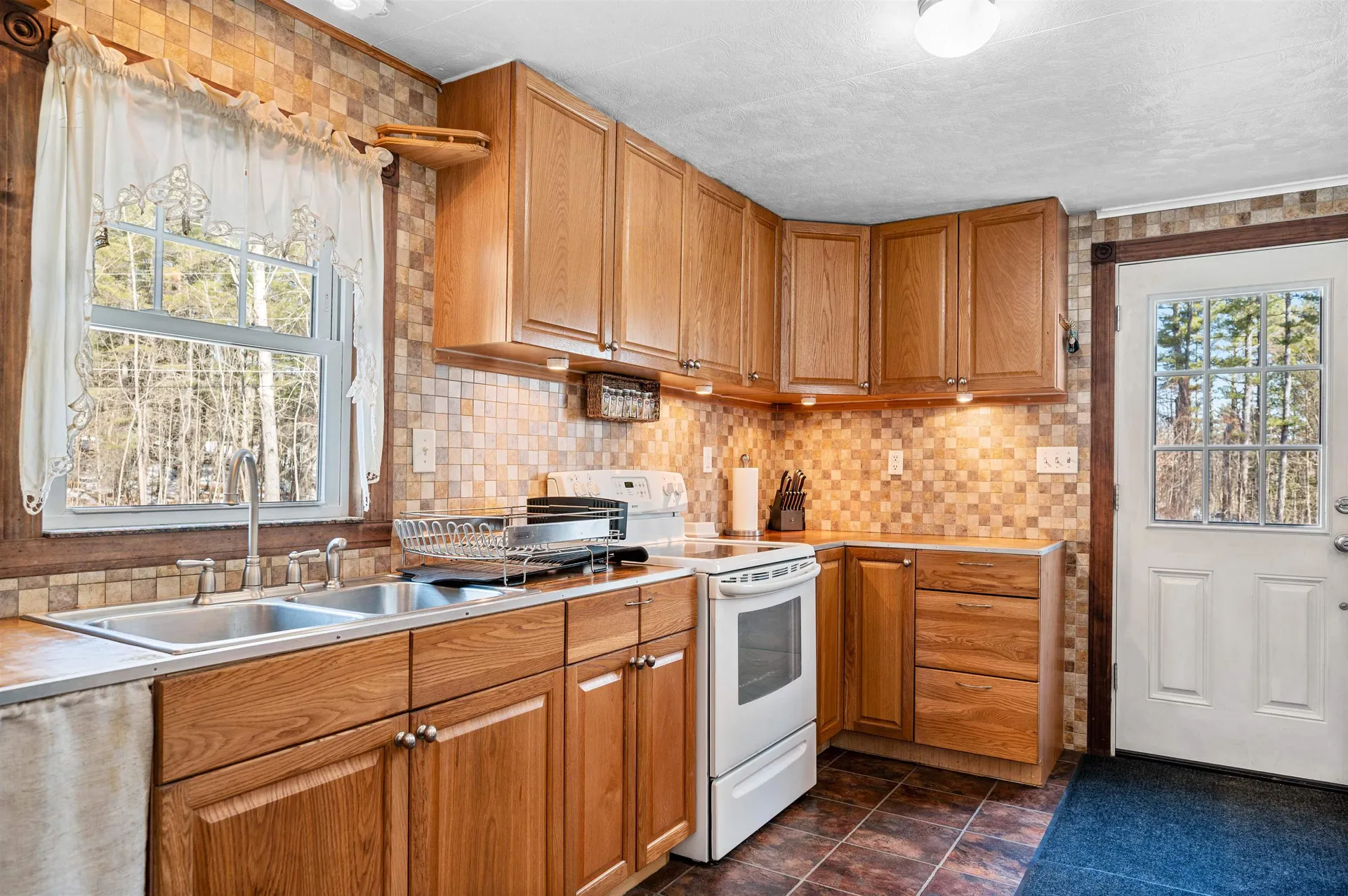 310 Hill Street Extension Berlin VT 05602