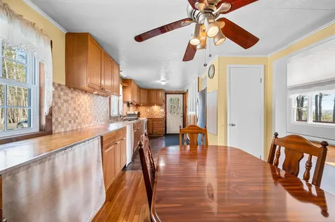 310 Hill Street Extension Berlin VT 05602