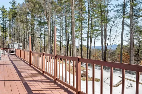 310 Hill Street Extension Berlin VT 05602