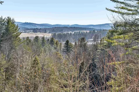 310 Hill Street Extension Berlin VT 05602