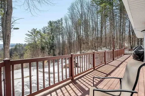 310 Hill Street Extension Berlin VT 05602