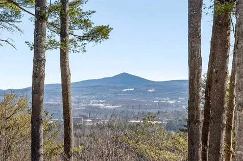 310 Hill Street Extension Berlin VT 05602