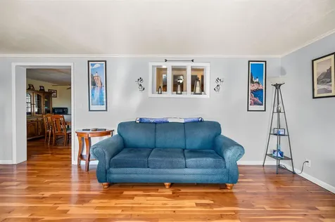 310 Hill Street Extension Berlin VT 05602