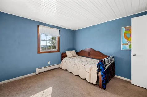 310 Hill Street Extension Berlin VT 05602