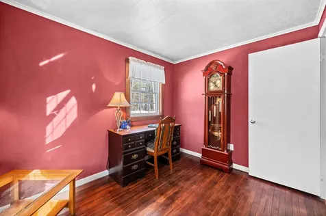 310 Hill Street Extension Berlin VT 05602