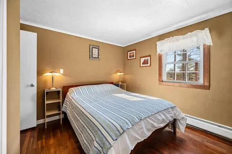 310 Hill Street Extension Berlin VT 05602