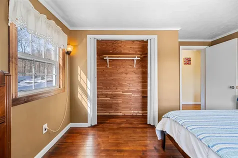 310 Hill Street Extension Berlin VT 05602