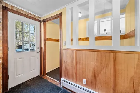 310 Hill Street Extension Berlin VT 05602