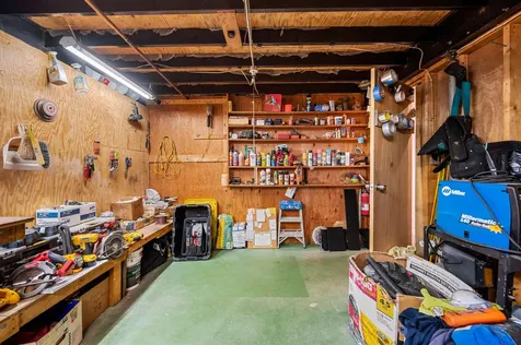 310 Hill Street Extension Berlin VT 05602