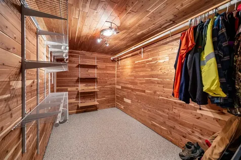 310 Hill Street Extension Berlin VT 05602