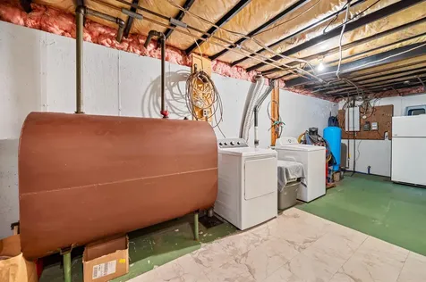 310 Hill Street Extension Berlin VT 05602