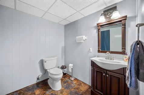 310 Hill Street Extension Berlin VT 05602